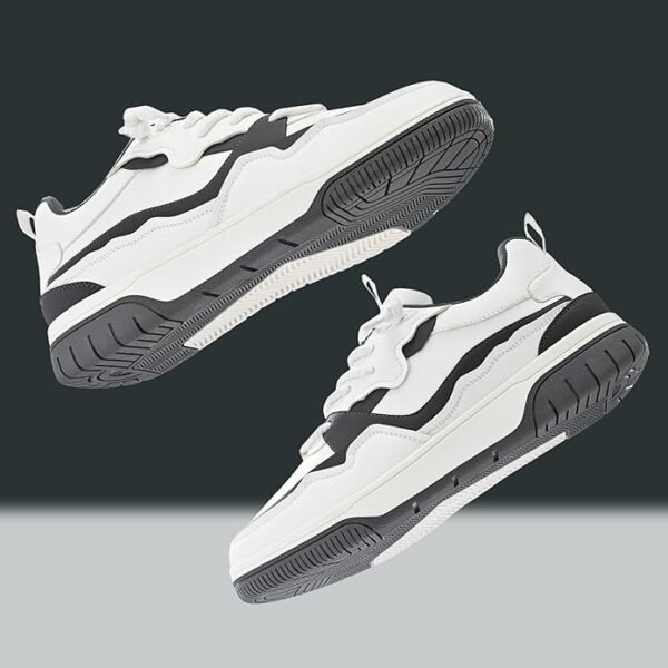 shoe